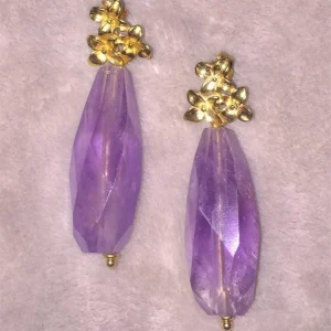 Pendientes personalizados AIRE