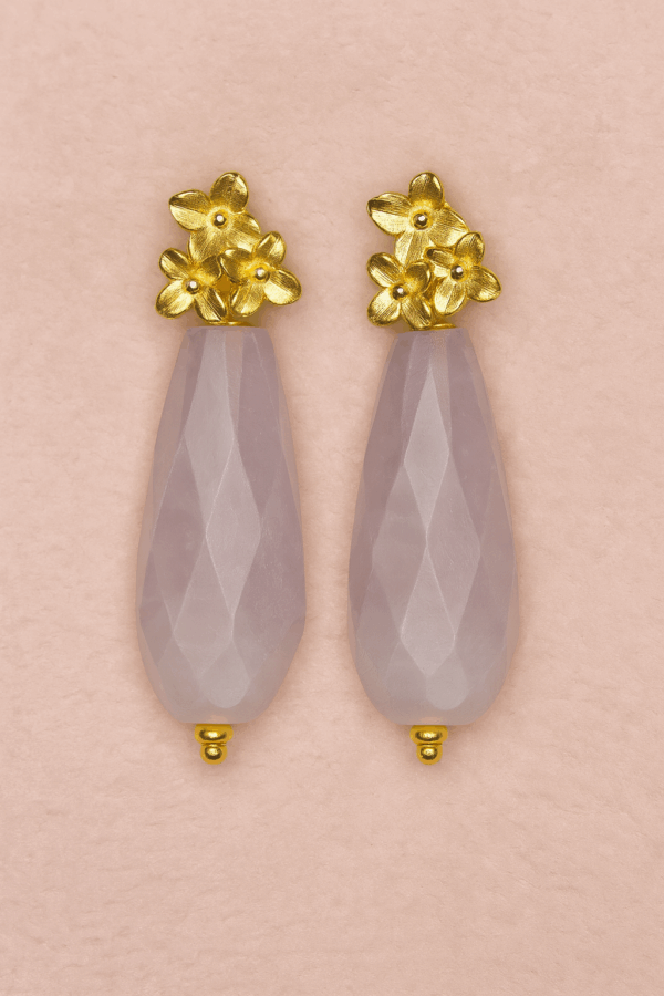 Pendientes personalizados AIRE - Imagen 3